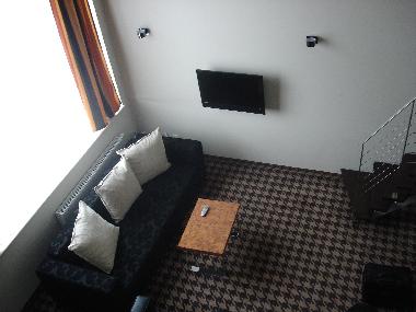 Ferienwohnung in Kolberg (Kołobrzeg) (Zachodniopomorskie) oder Ferienwohnung oder Ferienhaus