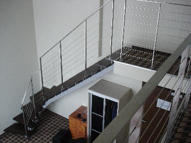 Ferienwohnung in Kolberg (Kołobrzeg) (Zachodniopomorskie) oder Ferienwohnung oder Ferienhaus