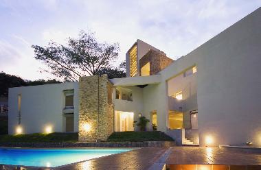 Ferienwohnung in Cali (Valle del Cauca) oder Ferienwohnung oder Ferienhaus