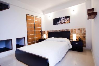 Ferienwohnung in Cali (Valle del Cauca) oder Ferienwohnung oder Ferienhaus