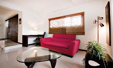 Ferienwohnung in Cali (Valle del Cauca) oder Ferienwohnung oder Ferienhaus