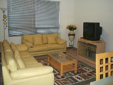 Ferienwohnung in Miraflores (Lima) oder Ferienwohnung oder Ferienhaus