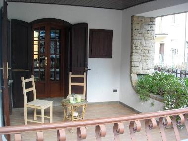 Ferienwohnung in Paratico (Brescia) oder Ferienwohnung oder Ferienhaus