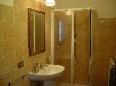 Ferienwohnung in Paratico (Brescia) oder Ferienwohnung oder Ferienhaus