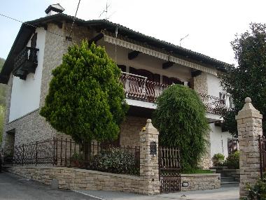 Ferienwohnung in Paratico (Brescia) oder Ferienwohnung oder Ferienhaus