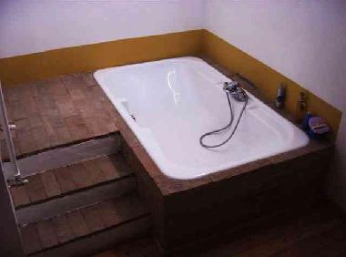 Ferienwohnung in Urbania (Pesaro e Urbino) oder Ferienwohnung oder Ferienhaus