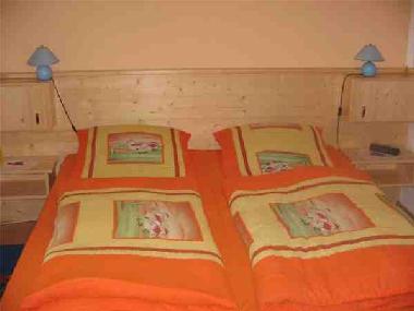 Ferienwohnung in 87672 (Bayerische Schwaben) oder Ferienwohnung oder Ferienhaus