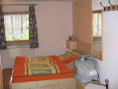 Ferienwohnung in 87672 (Bayerische Schwaben) oder Ferienwohnung oder Ferienhaus