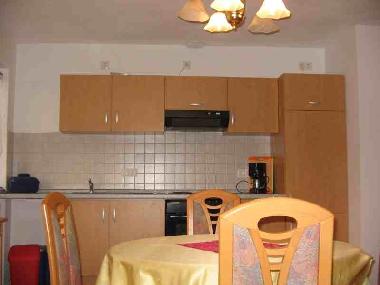 Ferienwohnung in 87672 (Bayerische Schwaben) oder Ferienwohnung oder Ferienhaus