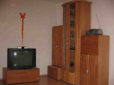 Ferienwohnung in 87672 (Bayerische Schwaben) oder Ferienwohnung oder Ferienhaus