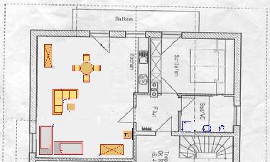 Ferienwohnung in 87672 (Bayerische Schwaben) oder Ferienwohnung oder Ferienhaus