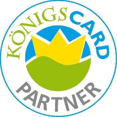 Ferienwohnung in 87672 (Bayerische Schwaben) oder Ferienwohnung oder Ferienhaus