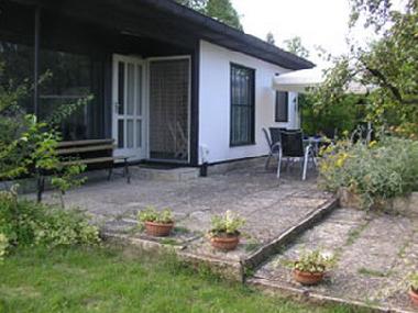 Ferienhaus in Varna (Varna) oder Ferienwohnung oder Ferienhaus