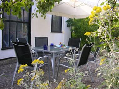 Ferienhaus in Varna (Varna) oder Ferienwohnung oder Ferienhaus