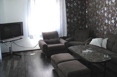 Ferienhaus in Varna (Varna) oder Ferienwohnung oder Ferienhaus