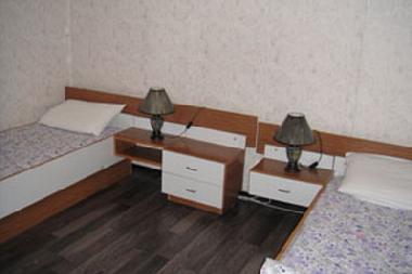 Ferienhaus in Varna (Varna) oder Ferienwohnung oder Ferienhaus