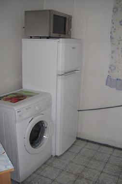 Ferienhaus in Varna (Varna) oder Ferienwohnung oder Ferienhaus