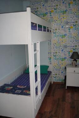 Ferienhaus in Varna (Varna) oder Ferienwohnung oder Ferienhaus