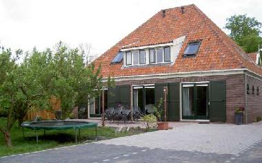 Beemsterkamer