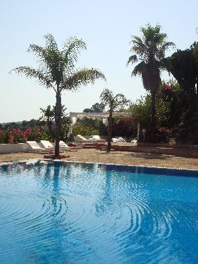 Ferienwohnung in acicastello (Catania) oder Ferienwohnung oder Ferienhaus
