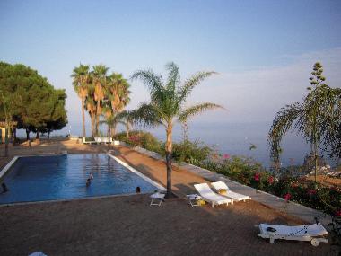 Ferienwohnung in acicastello (Catania) oder Ferienwohnung oder Ferienhaus