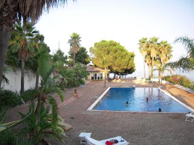 Ferienwohnung in acicastello (Catania) oder Ferienwohnung oder Ferienhaus