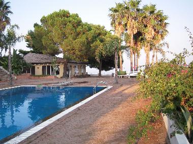 Ferienwohnung in acicastello (Catania) oder Ferienwohnung oder Ferienhaus
