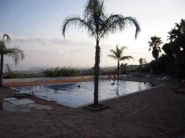 Ferienwohnung in acicastello (Catania) oder Ferienwohnung oder Ferienhaus