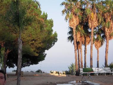 Ferienwohnung in acicastello (Catania) oder Ferienwohnung oder Ferienhaus
