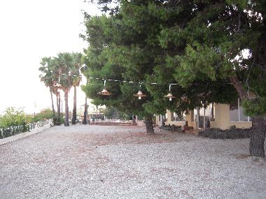Ferienwohnung in acicastello (Catania) oder Ferienwohnung oder Ferienhaus