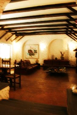 Ferienwohnung in acicastello (Catania) oder Ferienwohnung oder Ferienhaus