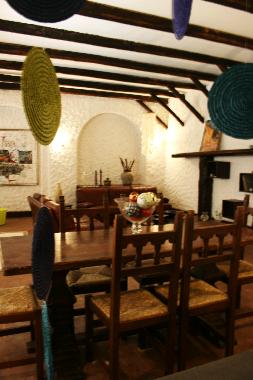 Ferienwohnung in acicastello (Catania) oder Ferienwohnung oder Ferienhaus