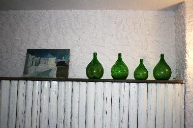 Ferienwohnung in acicastello (Catania) oder Ferienwohnung oder Ferienhaus