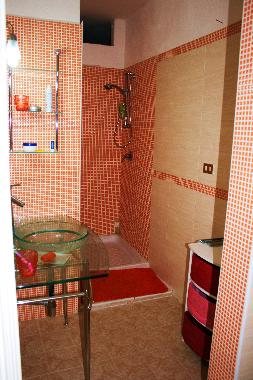 Ferienwohnung in acicastello (Catania) oder Ferienwohnung oder Ferienhaus