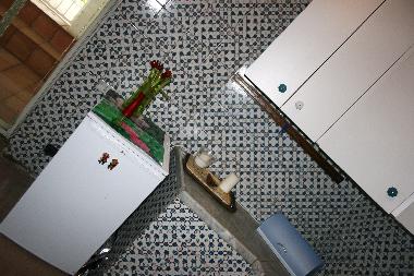 Ferienwohnung in acicastello (Catania) oder Ferienwohnung oder Ferienhaus