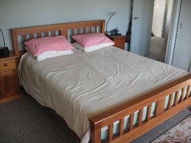 Ferienhaus in Wanaka (Clutha) oder Ferienwohnung oder Ferienhaus