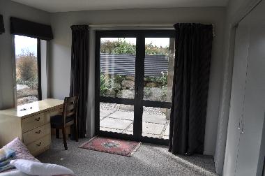 Ferienhaus in Wanaka (Clutha) oder Ferienwohnung oder Ferienhaus