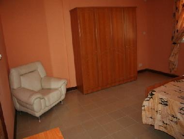 Ferienwohnung in Kololi (Banjul) oder Ferienwohnung oder Ferienhaus