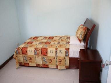 Ferienwohnung in Kololi (Banjul) oder Ferienwohnung oder Ferienhaus