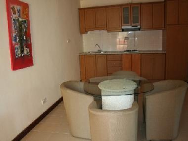 Ferienwohnung in Kololi (Banjul) oder Ferienwohnung oder Ferienhaus