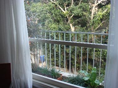 Ferienwohnung in Tel Aviv (Tel Aviv) oder Ferienwohnung oder Ferienhaus