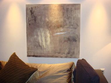 Ferienwohnung in Tel Aviv (Tel Aviv) oder Ferienwohnung oder Ferienhaus