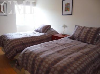 Ferienwohnung in MIRAFLORES (Lima) oder Ferienwohnung oder Ferienhaus