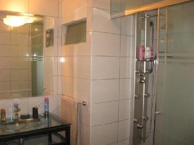 Ferienwohnung in MIRAFLORES (Lima) oder Ferienwohnung oder Ferienhaus