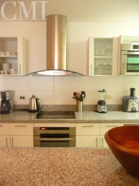 Ferienwohnung in MIRAFLORES (Lima) oder Ferienwohnung oder Ferienhaus