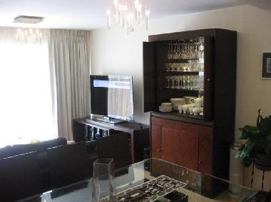 Ferienwohnung in MIRAFLORES (Lima) oder Ferienwohnung oder Ferienhaus