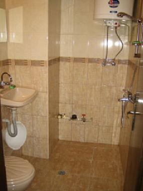 Ferienwohnung in Varna (Varna) oder Ferienwohnung oder Ferienhaus