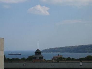 Ferienwohnung in Varna (Varna) oder Ferienwohnung oder Ferienhaus