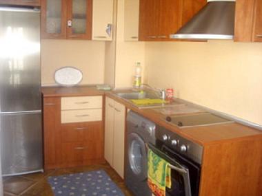 Ferienwohnung in Varna (Varna) oder Ferienwohnung oder Ferienhaus