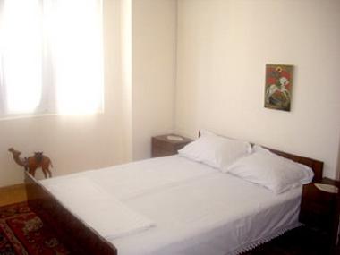 Ferienwohnung in Varna (Varna) oder Ferienwohnung oder Ferienhaus